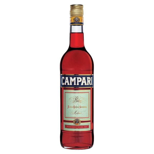 Ликёр Campari, 0,75 л