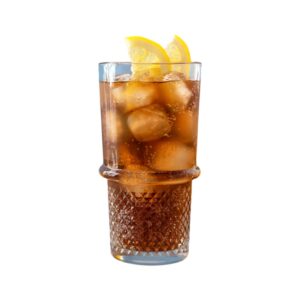 Лонг Айленд (Long Island)